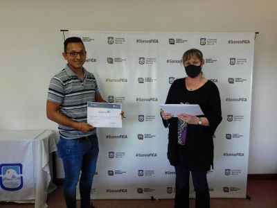 Rally-certificados (09)