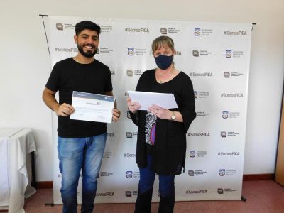 Rally-certificados (10)