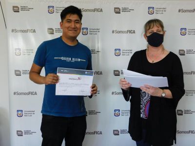 Rally-certificados (11)