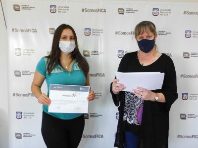 Rally-certificados (12)