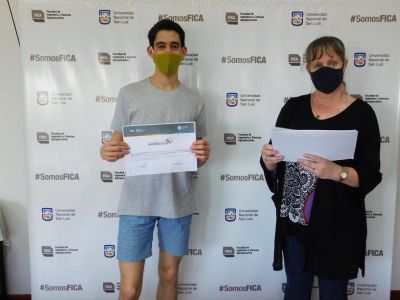 Rally-certificados (13)