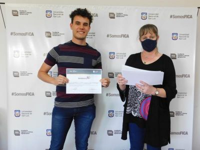 Rally-certificados (14)