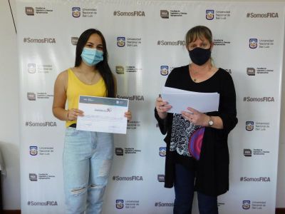 Rally-certificados (15)