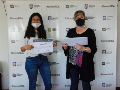 Rally-certificados (16)