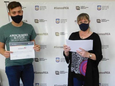 Rally-certificados (17)