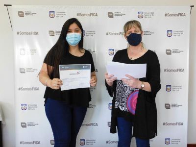 Rally-certificados (18)