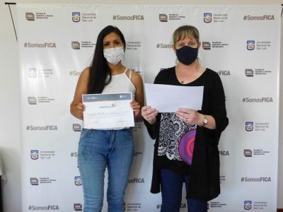 Rally-certificados (19)