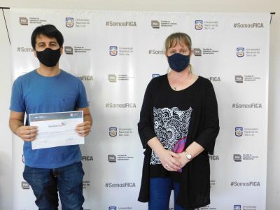 Rally-certificados (20)