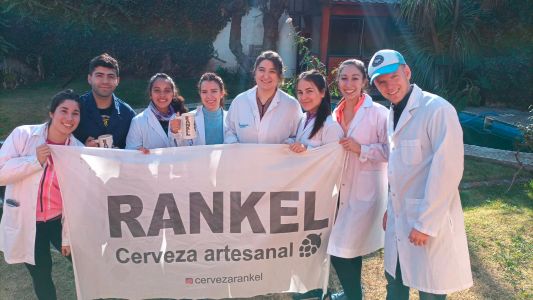 Rankel-08