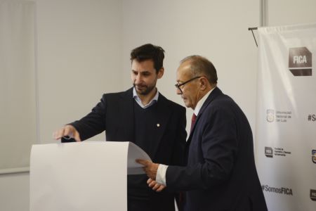 Reconocimiento-senado (1)