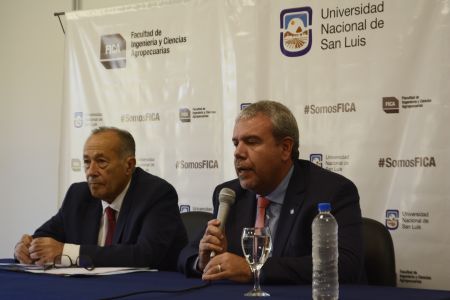 Reconocimiento-senado (2)