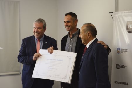 Reconocimiento-senado (3)