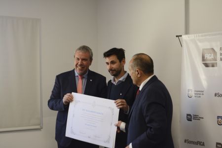 Reconocimiento-senado (4)