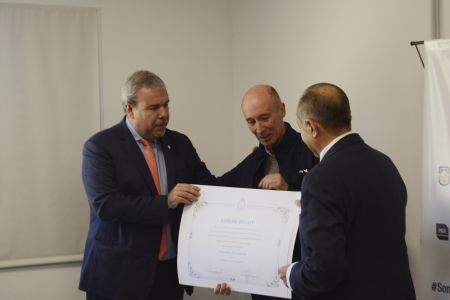 Reconocimiento-senado (5)