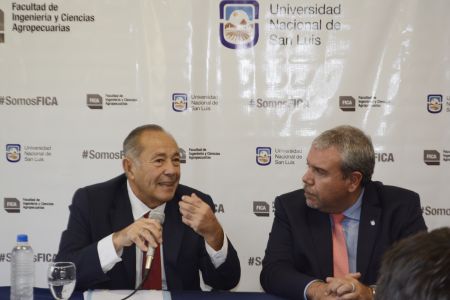 Reconocimiento-senado (6)