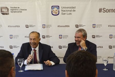 Reconocimiento-senado (8)