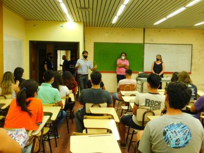 Reunion Cmisiones Carrera-- (34)