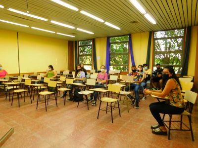 Reunion Cmisiones Carrera-- (90)