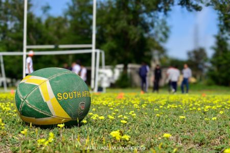 Rugby Saebu-fotografo (1)