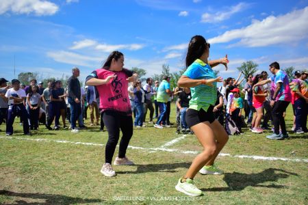 Rugby Saebu-fotografo (41)