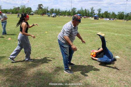 Rugby Up-24