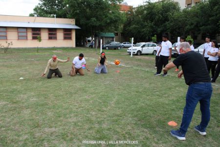 Rugby Up-52