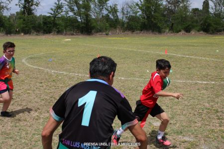 Rugby Up-73