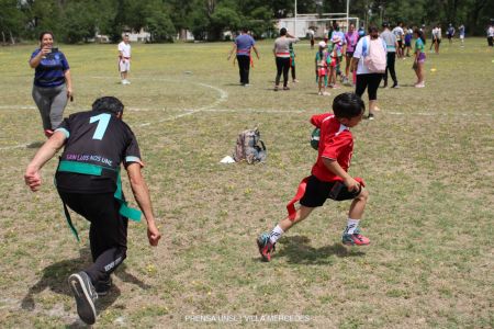 Rugby Up-75