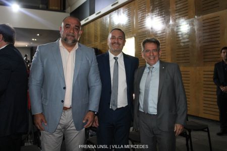 Segunda-colacion-grado-2024 (02)