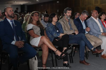 Segunda-colacion-grado-2024 (05)