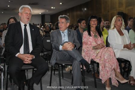 Segunda-colacion-grado-2024 (06)