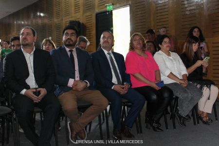 Segunda-colacion-grado-2024 (07)