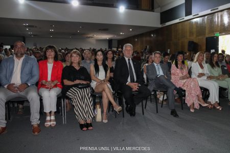 Segunda-colacion-grado-2024 (08)