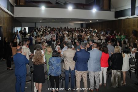 Segunda-colacion-grado-2024 (09)