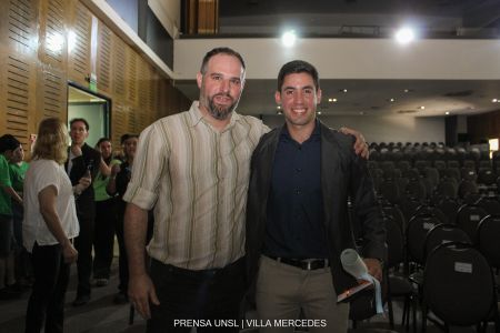 Segunda-colacion-grado-2024 (101)