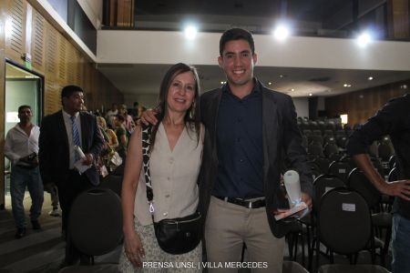 Segunda-colacion-grado-2024 (103)