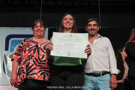 Segunda-colacion-grado-2024 (105)