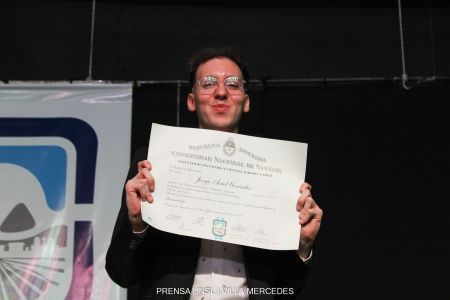 Segunda-colacion-grado-2024 (106)