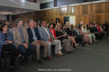 Segunda-colacion-grado-2024 (10)