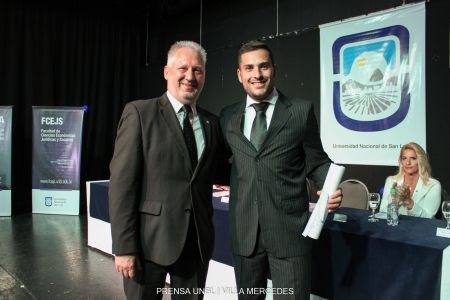 Segunda-colacion-grado-2024 (11)