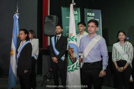 Segunda-colacion-grado-2024 (13)