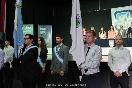 Segunda-colacion-grado-2024 (14)