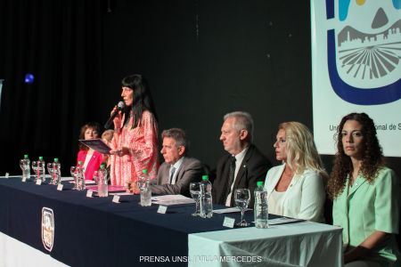 Segunda-colacion-grado-2024 (17)