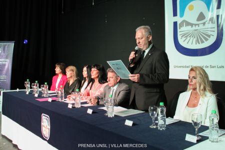Segunda-colacion-grado-2024 (18)