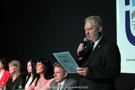 Segunda-colacion-grado-2024 (19)