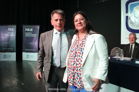 Segunda-colacion-grado-2024 (21)