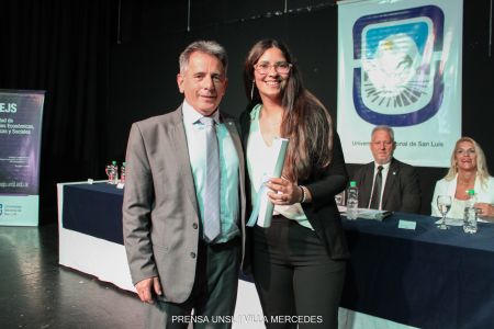 Segunda-colacion-grado-2024 (24)