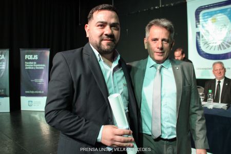 Segunda-colacion-grado-2024 (26)