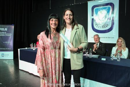 Segunda-colacion-grado-2024 (27)