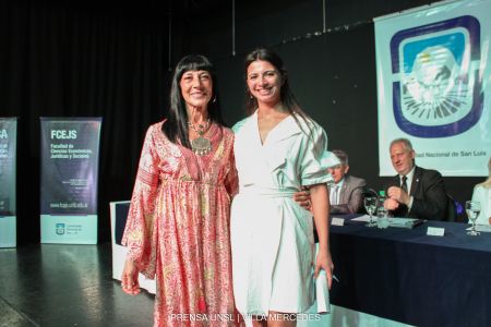 Segunda-colacion-grado-2024 (30)